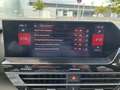 Citroen C4 Lim. Shine PANO+KAMERA+ACC+SPUR Schwarz - thumbnail 29