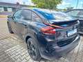 Citroen C4 Lim. Shine PANO+KAMERA+ACC+SPUR Schwarz - thumbnail 6
