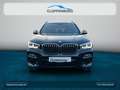 BMW X3 M 40d Head-Up+AHK+StHz+Pano+ACC+E.Sitze Memo. Schwarz - thumbnail 8