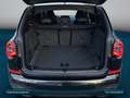 BMW X3 M 40d Head-Up+AHK+StHz+Pano+ACC+E.Sitze Memo. Schwarz - thumbnail 10