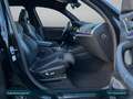 BMW X3 M 40d Head-Up+AHK+StHz+Pano+ACC+E.Sitze Memo. Schwarz - thumbnail 18