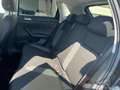 Volkswagen Polo 1.0 Edition Plus Noir - thumbnail 12