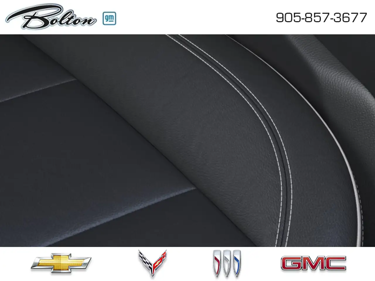 Buick Enclave снимка Buick Enclave