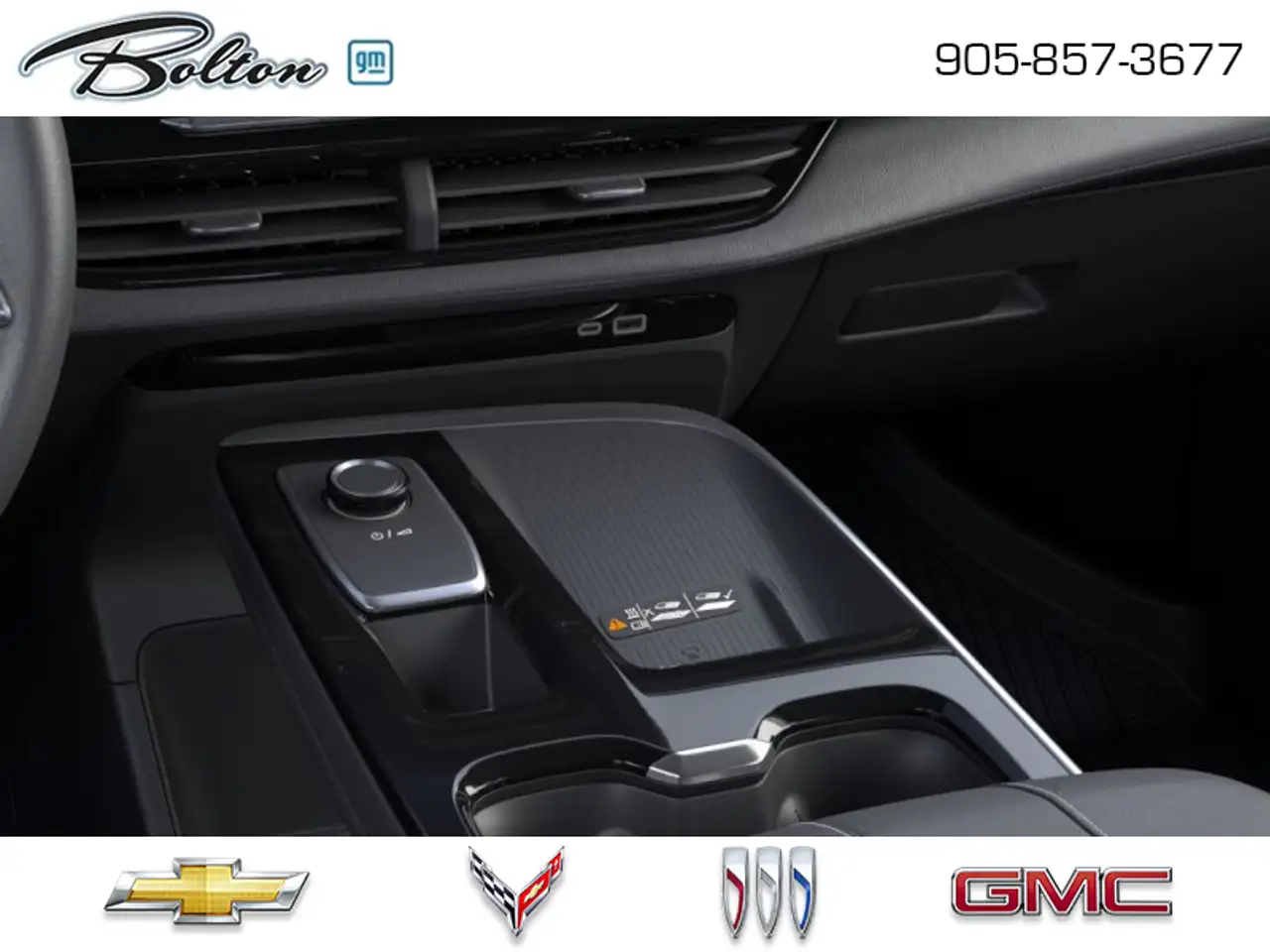 Buick Enclave снимка Buick Enclave