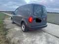 Volkswagen Caddy 2.0 CR TDi SCR (EU6) Gris - thumbnail 9