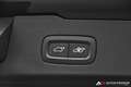 Volvo V60 2.0 B3 MHEV Core DCT | Carplay | Pilot Assist | Volant & Sièges chauffants Negro - thumbnail 16