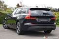 Volvo V60 2.0 B3 MHEV Core DCT | Carplay | Pilot Assist | Volant & Sièges chauffants Negro - thumbnail 5