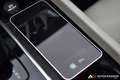 Volvo V60 2.0 B3 MHEV Core DCT | Carplay | Pilot Assist | Volant & Sièges chauffants Negro - thumbnail 32