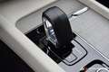 Volvo V60 2.0 B3 MHEV Core DCT | Carplay | Pilot Assist | Volant & Sièges chauffants Negro - thumbnail 31