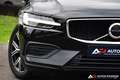 Volvo V60 2.0 B3 MHEV Core DCT | Carplay | Pilot Assist | Volant & Sièges chauffants Negro - thumbnail 9