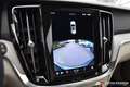 Volvo V60 2.0 B3 MHEV Core DCT | Carplay | Pilot Assist | Volant & Sièges chauffants Negro - thumbnail 30