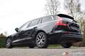 Volvo V60 2.0 B3 MHEV Core DCT | Carplay | Pilot Assist | Volant & Sièges chauffants Negro - thumbnail 14