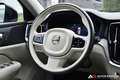 Volvo V60 2.0 B3 MHEV Core DCT | Carplay | Pilot Assist | Volant & Sièges chauffants Negro - thumbnail 26