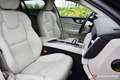 Volvo V60 2.0 B3 MHEV Core DCT | Carplay | Pilot Assist | Volant & Sièges chauffants Negro - thumbnail 19