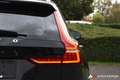 Volvo V60 2.0 B3 MHEV Core DCT | Carplay | Pilot Assist | Volant & Sièges chauffants Negro - thumbnail 12