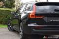 Volvo V60 2.0 B3 MHEV Core DCT | Carplay | Pilot Assist | Volant & Sièges chauffants Negro - thumbnail 6