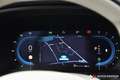 Volvo V60 2.0 B3 MHEV Core DCT | Carplay | Pilot Assist | Volant & Sièges chauffants Negro - thumbnail 27