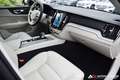 Volvo V60 2.0 B3 MHEV Core DCT | Carplay | Pilot Assist | Volant & Sièges chauffants Negro - thumbnail 18