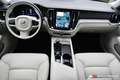 Volvo V60 2.0 B3 MHEV Core DCT | Carplay | Pilot Assist | Volant & Sièges chauffants Negro - thumbnail 25