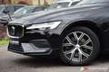 Volvo V60 2.0 B3 MHEV Core DCT | Carplay | Pilot Assist | Volant & Sièges chauffants Negro - thumbnail 11