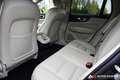 Volvo V60 2.0 B3 MHEV Core DCT | Carplay | Pilot Assist | Volant & Sièges chauffants Negro - thumbnail 22