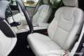 Volvo V60 2.0 B3 MHEV Core DCT | Carplay | Pilot Assist | Volant & Sièges chauffants Negro - thumbnail 24