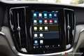 Volvo V60 2.0 B3 MHEV Core DCT | Carplay | Pilot Assist | Volant & Sièges chauffants Negro - thumbnail 36