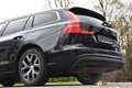 Volvo V60 2.0 B3 MHEV Core DCT | Carplay | Pilot Assist | Volant & Sièges chauffants Negro - thumbnail 15