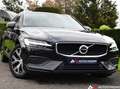 Volvo V60 2.0 B3 MHEV Core DCT | Carplay | Pilot Assist | Volant & Sièges chauffants Negro - thumbnail 1