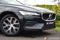 Volvo V60 2.0 B3 MHEV Core DCT | Carplay | Pilot Assist | Volant & Sièges chauffants Negro - thumbnail 8