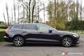 Volvo V60 2.0 B3 MHEV Core DCT | Carplay | Pilot Assist | Volant & Sièges chauffants Negro - thumbnail 3