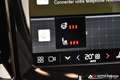 Volvo V60 2.0 B3 MHEV Core DCT | Carplay | Pilot Assist | Volant & Sièges chauffants Negro - thumbnail 28