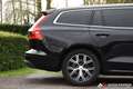 Volvo V60 2.0 B3 MHEV Core DCT | Carplay | Pilot Assist | Volant & Sièges chauffants Negro - thumbnail 4