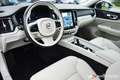 Volvo V60 2.0 B3 MHEV Core DCT | Carplay | Pilot Assist | Volant & Sièges chauffants Negro - thumbnail 23