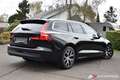 Volvo V60 2.0 B3 MHEV Core DCT | Carplay | Pilot Assist | Volant & Sièges chauffants Negro - thumbnail 7