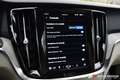 Volvo V60 2.0 B3 MHEV Core DCT | Carplay | Pilot Assist | Volant & Sièges chauffants Negro - thumbnail 38