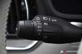 Volvo V60 2.0 B3 MHEV Core DCT | Carplay | Pilot Assist | Volant & Sièges chauffants Negro - thumbnail 35