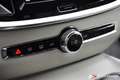 Volvo V60 2.0 B3 MHEV Core DCT | Carplay | Pilot Assist | Volant & Sièges chauffants Negro - thumbnail 34