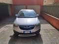 Opel Crossland X Crossland X 1.2 Innovation s - thumbnail 1