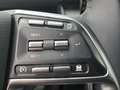 SsangYong Torres G15 Life Aut. - thumbnail 13