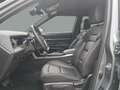 SsangYong Torres G15 Life Aut. - thumbnail 6