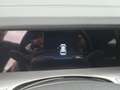 SsangYong Torres G15 Life Aut. - thumbnail 8