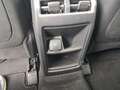 SsangYong Torres G15 Life Aut. - thumbnail 20
