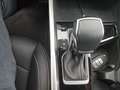 SsangYong Torres G15 Life Aut. - thumbnail 17