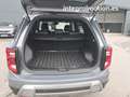 SsangYong Torres G15 Life Aut. - thumbnail 29
