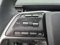 SsangYong Torres G15 Life Aut. - thumbnail 12