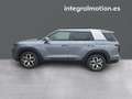 SsangYong Torres G15 Life Aut. - thumbnail 23