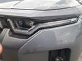 SsangYong Torres G15 Life Aut. - thumbnail 26