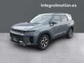 SsangYong Torres G15 Life Aut. - thumbnail 1