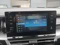 SsangYong Torres G15 Life Aut. - thumbnail 15